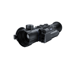 Тепловизионный прицел Pard Ocelot 640-50 LRF (640x512, 2600 м, 50 мм, NETD 
