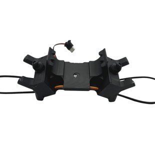 Система сброса TWIX для DJI Matrice 4 / 4T &mdash; универсальная двойная (Кажанский) TWIX-M4Т фото