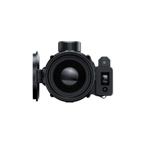 Тепловізійний приціл Pard Ocelot 640-50 LRF (640x512, 2600 м, 50 мм, NETD 