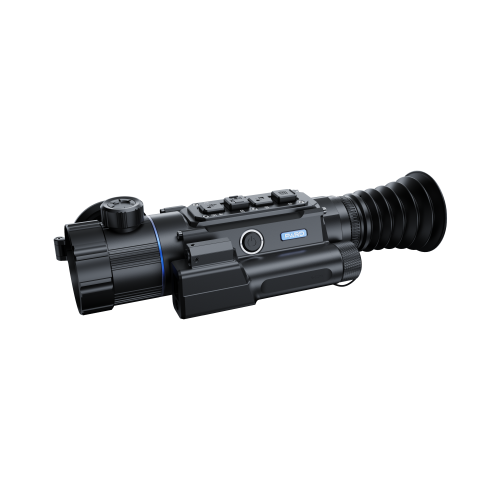 Тепловізійний приціл Pard Ocelot 640-50 LRF (640x512, 2600 м, 50 мм, NETD 