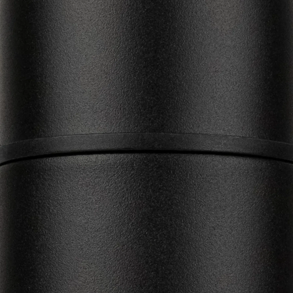Термос TRAMP Basic 1 л UTRC-105, black UTRC-105-black фото