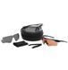 Окуляри ESS Crossbow Suppressor 2X+ Delux 740-0388 фото