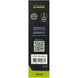 Термос TRAMP Basic 1 л UTRC-105, black UTRC-105-black фото 6
