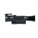 Тепловізійний приціл Pard Ocelot 640-50 LRF (640x512, 2600 м, 50 мм, NETD 