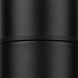 Термос TRAMP Basic 1 л UTRC-105, black UTRC-105-black фото 3