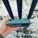 Детектор радиосигналов FPV-дронов FPV RADAR в защищенном корпусе с видеовыходом и автосканированием 44935 фото 5