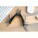 Мультитул Multi Tool Ganzo G106 G106 фото 13