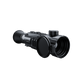 Тепловізійний приціл Pard Ocelot 640-50 LRF (640x512, 2600 м, 50 мм, NETD 