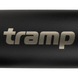 Термос TRAMP Basic 1 л UTRC-105, black UTRC-105-black фото 4