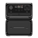 Зарядна станція EcoFlow RIVER 3 Max Plus Wireless EFRIVER3MaxPlus-EU-CBOX фото 3