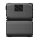 Зарядна станція EcoFlow RIVER 3 Max Plus Wireless EFRIVER3MaxPlus-EU-CBOX фото 2