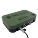 Комплект антена - підсилювач сигналу Skyrazor &laquo;Varta&raquo; 2.4G/5.2G/5.8G + пігтейли + кабель 20 метрів + кронштейн 1499 фото 3