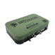 Комплект антена - підсилювач сигналу Skyrazor &laquo;Varta&raquo; 2.4G/5.2G/5.8G + пігтейли + кабель 20 метрів + кронштейн 1499 фото 4