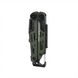 МУЛЬТИІНСТРУМЕНТ LEATHERMAN SIGNAL КАРТОННА КОРОБКА 4008529 фото 3