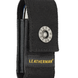 МУЛЬТИІНСТРУМЕНТ LEATHERMAN SIGNAL КАРТОННА КОРОБКА 4008529 фото 4