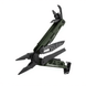 МУЛЬТИІНСТРУМЕНТ LEATHERMAN SIGNAL КАРТОННА КОРОБКА 4008529 фото 2