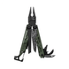 МУЛЬТИІНСТРУМЕНТ LEATHERMAN SIGNAL КАРТОННА КОРОБКА 4008529 фото 1