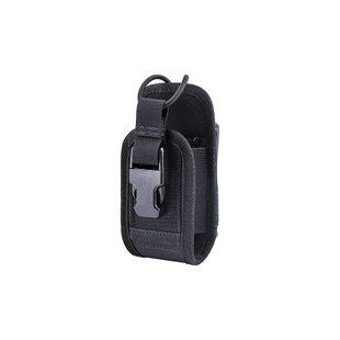 Чехол для рации на пояс Nextorch V24X-carry V24X-carry фото