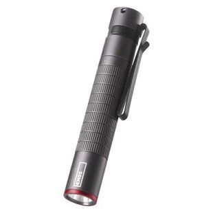 Ліхтар ручний Emos P3150 Ultibright 50 100 Lm 1xAAA метал P3150 фото