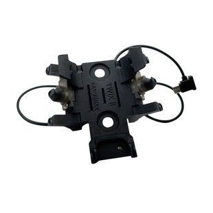 Система сброса Кажанский TWIX 2.0 для DJI Mavic 3 универсальна TWIX2-M3 фото