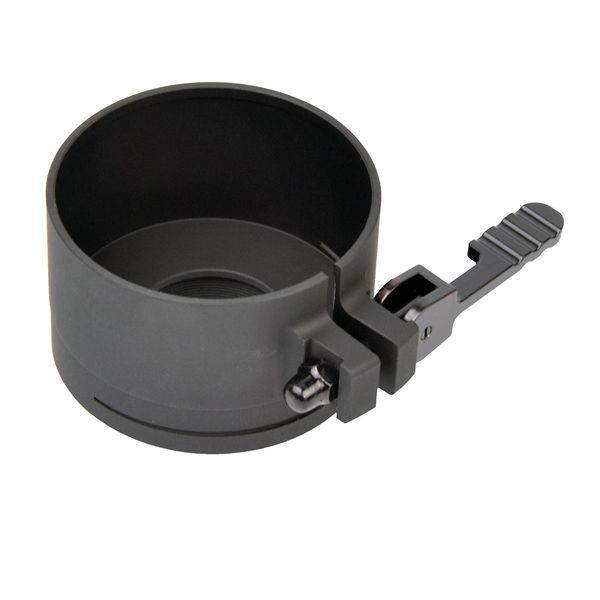 Адаптер GUIDE Thermal Attachment Adapter B (48-54 мм) 747134-db фото