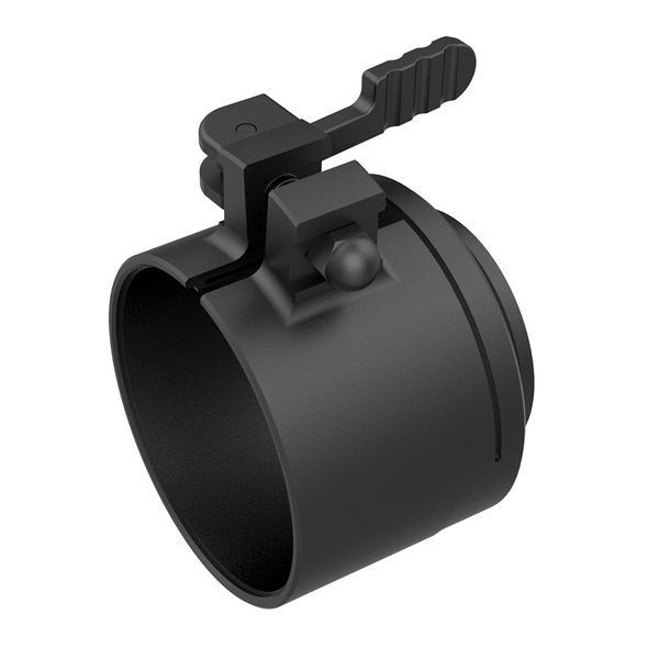 Адаптер GUIDE Thermal Attachment Adapter B (48-54 мм) 747134-db фото