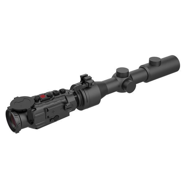 Адаптер GUIDE Thermal Attachment Adapter B (48-54 мм) 747134-db фото