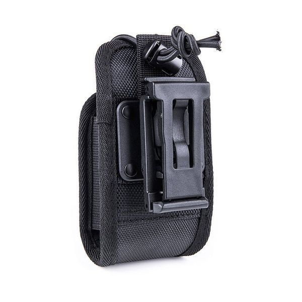 Чехол для рации на пояс Nextorch V24X-carry V24X-carry фото