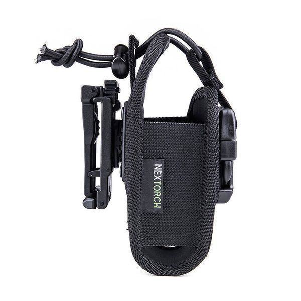 Чехол для рации на пояс Nextorch V24X-carry V24X-carry фото