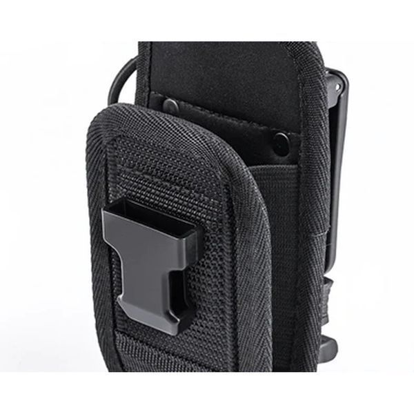 Чехол для рации на пояс Nextorch V24X-carry V24X-carry фото