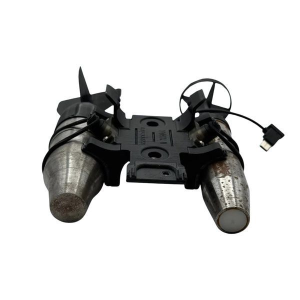Система сброса Кажанский TWIX 2.0 для DJI Mavic 3 универсальна TWIX2-M3 фото