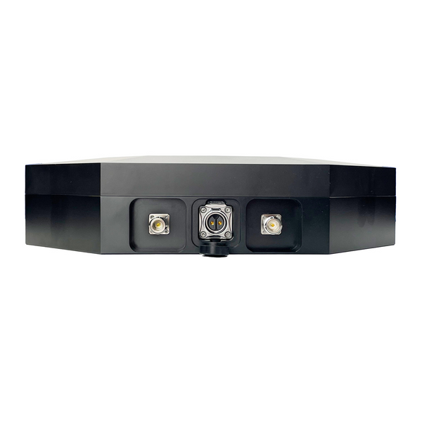 Виносна антена-підсилювач сигналу Skyrazor "Otaman" (Отаман) 2.4GHz / 5.2 GHz / 5.8 GHz, 20W 1500 фото