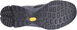 Серые трекинговые кроссовки Chiruca Maui 08 Gore-Tex мембрана сетка 19203385 фото 9