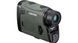 Далекомір Vortex Viper HD 3000 7х25 60313 фото 2