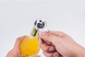 Міні-Мультитул NexTool BOTTLE OPENER Grin Bar KT5014 KT5014 фото 8