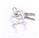 Міні-Мультитул NexTool BOTTLE OPENER Grin Bar KT5014 KT5014 фото 3