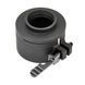 Адаптер GUIDE Thermal Attachment Adapter B (48-54 мм) 747134-db фото 1
