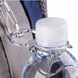 Міні-Мультитул NexTool BOTTLE OPENER Grin Bar KT5014 KT5014 фото 10