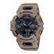 Годинник Casio G-SHOCK GBA-900UU - койот TD2308 фото 1