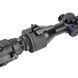 Адаптер GUIDE Thermal Attachment Adapter B (48-54 мм) 747134-db фото 3