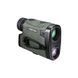 Далекомір Vortex Viper HD 3000 7х25 60313 фото 1