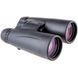 Бінокль XD Precision Advanced 10х42 WP BAK4 52685 фото 2