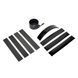 Адаптер GUIDE Thermal Attachment Adapter B (48-54 мм) 747134-db фото 4