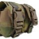 Підсумок під 2 гранати KIBORG GU Double Mag Pouch (Мультикам) 2311-0121-00 фото 5
