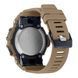 Годинник Casio G-SHOCK GBA-900UU - койот TD2308 фото 2