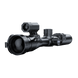 Тепловізійний приціл Pard Pantera 480-50 LRF (480х360, 2600 м, 50 мм, NETD 