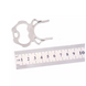 Міні-Мультитул NexTool BOTTLE OPENER Grin Bar KT5014 KT5014 фото 4