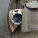 Годинник Casio G-SHOCK GBA-900UU - койот TD2308 фото 4