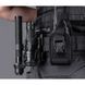 Чехол для рации на пояс Nextorch V24X-carry V24X-carry фото 10