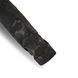 Тактическая рубашка УБАКС UA (CoolPass) с длинным рукавом Black Multicam-S  2234-S фото 6